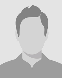 P.M.C.K. අබේරත්න මිය