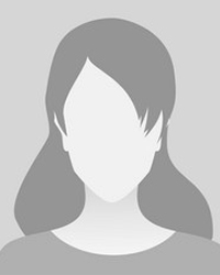 W.H.ඉඳුවරී කවීෂා