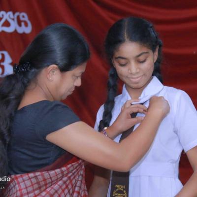 Whatsapp Image 2023 02 13 At 12.42.12 Pm 1