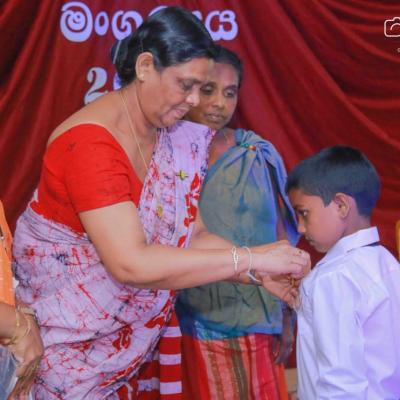 Whatsapp Image 2023 02 13 At 12.42.13 Pm