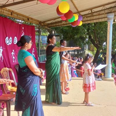 Whatsapp Image 2023 02 13 At 7.52.54 Pm