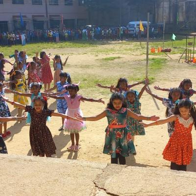 Whatsapp Image 2023 02 13 At 7.52.55 Pm