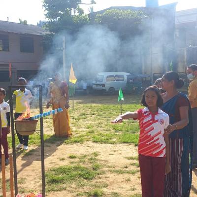 Whatsapp Image 2023 02 13 At 7.53.01 Pm